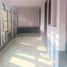 5 Habitación Casa en venta en Tlahuac, Ciudad de México, Tlahuac