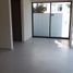 Condominium 3 chambre à vendre à Nicolas Romero, Mexico, Nicolas Romero