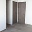 Condominium 3 chambre à vendre à Nicolas Romero, Mexico, Nicolas Romero