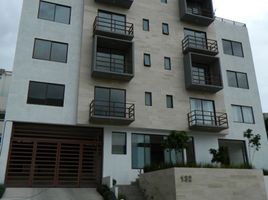 Condominium 3 chambre à vendre à Nicolas Romero, Mexico, Nicolas Romero