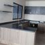 Condominium 3 chambre à vendre à Nicolas Romero, Mexico, Nicolas Romero