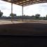  Land for sale in Soledad De Graciano Sanchez, San Luis Potosi, Soledad De Graciano Sanchez