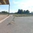  Land for sale in Soledad De Graciano Sanchez, San Luis Potosi, Soledad De Graciano Sanchez