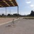  Land for sale in Soledad De Graciano Sanchez, San Luis Potosi, Soledad De Graciano Sanchez