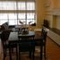1 Bedroom Apartment for rent in Malaysia, Bandar Kuala Lumpur, Kuala Lumpur, Kuala Lumpur, Malaysia