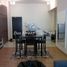 1 Bedroom Apartment for rent in Malaysia, Bandar Kuala Lumpur, Kuala Lumpur, Kuala Lumpur, Malaysia