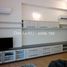 1 Bedroom Apartment for rent in Malaysia, Bandar Kuala Lumpur, Kuala Lumpur, Kuala Lumpur, Malaysia