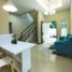 3 Habitación Casa en venta en Mlati, Yogyakarta, Mlati