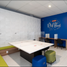 11 Sqft Office for rent in Jesus Maria, Aguascalientes, Jesus Maria