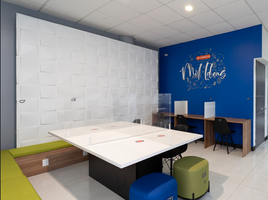 1 m² Office for rent in Aguascalientes, Jesus Maria, Aguascalientes
