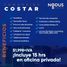 1 m² Office for rent in Aguascalientes, Jesus Maria, Aguascalientes