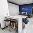 1 m² Office for rent in Aguascalientes, Jesus Maria, Aguascalientes