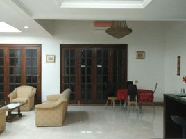 2 Kamar Vila for sale in Kebayoran Baru, Jakarta Selatan, Kebayoran Baru