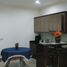 2 Bedroom House for sale in Universitas Katolik Indonesia Atma Jaya, Tanah Abang, Kebayoran Baru