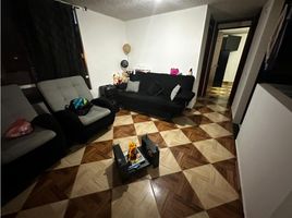 2 Bedroom Apartment for sale in Soacha, Cundinamarca, Soacha