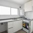 Appartement 1 chambre à vendre à Rosario, Santa Fe, Rosario, Santa Fe