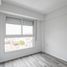 Appartement 1 chambre à vendre à Rosario, Santa Fe, Rosario, Santa Fe