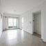 Appartement 1 chambre à vendre à Rosario, Santa Fe, Rosario, Santa Fe