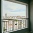 Appartement 1 chambre à vendre à Rosario, Santa Fe, Rosario, Santa Fe