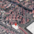 3 Schlafzimmer Appartement zu verkaufen in Benito Juarez, Mexico City, Benito Juarez