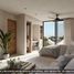1 Schlafzimmer Wohnung zu verkaufen in Cozumel, Quintana Roo, Cozumel