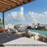 1 Schlafzimmer Wohnung zu verkaufen in Cozumel, Quintana Roo, Cozumel