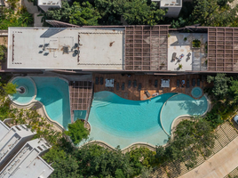 2 Schlafzimmer Appartement zu verkaufen in Cozumel, Quintana Roo, Cozumel
