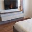 3 Bedroom Apartment for rent in El Marques, Queretaro, El Marques, Queretaro