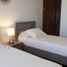 3 Bedroom Apartment for rent in El Marques, Queretaro, El Marques, Queretaro