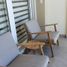3 Bedroom Apartment for rent in El Marques, Queretaro, El Marques, Queretaro