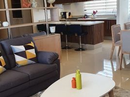 3 Bedroom Apartment for rent in El Marques, Queretaro, El Marques, Queretaro