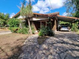 3 Bedroom House for sale in Quilmes, Buenos Aires, Quilmes