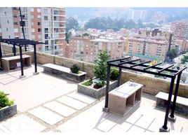 2 Habitación Apartamento en venta en Centro Comercial La Querencia, Bogotá, Bogotá