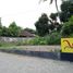 3 Kamar Rumah for sale in Gamping, Sleman, Gamping