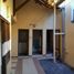  Villa en venta en Tambaksari, East Jawa, Tambaksari