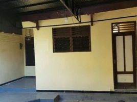  Villa en venta en Tambaksari, East Jawa, Tambaksari