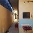  Villa en venta en Tambaksari, East Jawa, Tambaksari