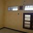  Villa en venta en Tambaksari, East Jawa, Tambaksari