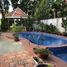 4 Bedroom Villa for rent in An Phu, Ho Chi Minh City, An Phu