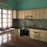 4 Bedroom Villa for rent in An Phu, Ho Chi Minh City, An Phu