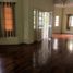 4 Bedroom Villa for rent in An Phu, Ho Chi Minh City, An Phu
