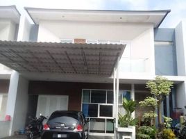 4 Habitación Casa en venta en Wiyung, East Jawa, Wiyung