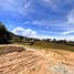  Terrain for sale in El Carmen De Viboral, Antioquia, El Carmen De Viboral