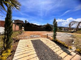  Terrain for sale in El Carmen De Viboral, Antioquia, El Carmen De Viboral