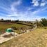  Terrain for sale in El Carmen De Viboral, Antioquia, El Carmen De Viboral