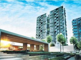 3 Bedroom Condo for sale in Klang, Selangor, Klang, Klang