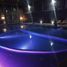  Land for sale in Huichapan, Hidalgo, Huichapan