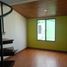 4 Habitación Apartamento en venta en Bogotá, Cundinamarca, Bogotá