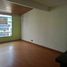 4 Habitación Apartamento en venta en Bogotá, Cundinamarca, Bogotá