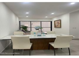 2 Schlafzimmer Appartement zu verkaufen in Miguel Hidalgo, Mexico City, Miguel Hidalgo, Mexico City
